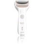 Cecotec Bamba SkinCare Silky Lima eléctrica para pies