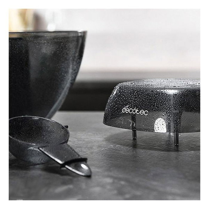 Palomitera Cecotec Fun&Taste Easy 80 gr 1200W