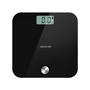 Cecotec Surface Precision EcoPower 10000 Healthy Negro