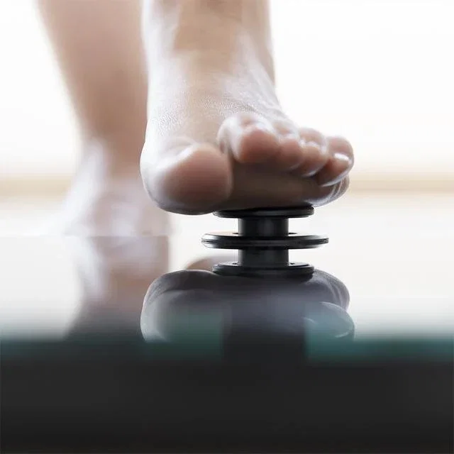 Cecotec Surface Precision EcoPower 10100 Full Healthy - Báscula Personal Electrónica sin Pilas con Análisis Corporal Completo para 4 Usuarios, Pantalla LCD, 180 kg, Negro Cecotec Surface Precision EcoPower 10100 Full Healthy - Báscula Personal Electrónica sin Pilas con Análisis Corporal Completo para 4 Usuarios, Pantalla LCD, 180 kg, Negro