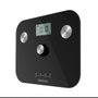Cecotec Surface Precision EcoPower 10100 Full Healthy Negro