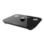 Cecotec Surface Precision EcoPower 10100 Full Healthy Negro