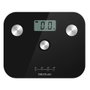 Cecotec Surface Precision EcoPower 10100 Full Healthy Negro
