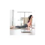 Cecotec Surface Precision EcoPower 10200 Smart Healthy White