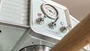 Cecotec Power Espresso 20 Tradizionale con diseño vintage