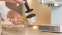 Cecotec Power Espresso 20 Tradizionale con diseño vintage