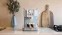 Cecotec Power Espresso 20 Tradizionale con diseño vintage