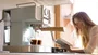 Cecotec Power Espresso 20 Tradizionale con diseño vintage
