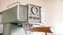 Cecotec Power Espresso 20 Tradizionale con diseño vintage