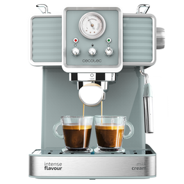 Cecotec Power Espresso 20 Tradizionale
