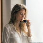Cecotec Power Espresso 20 Tradizionale con diseño vintage