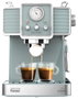 Cecotec Power Espresso 20 Tradizionale con diseño vintage