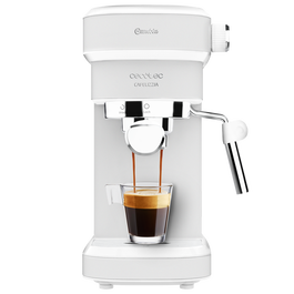 Cecotec Cafelizzia 790 White