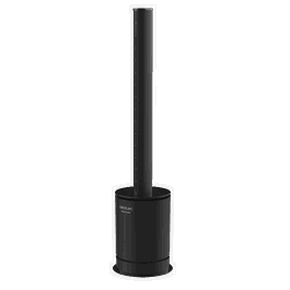 Cecotec TotalPure 3in1 Connected Max