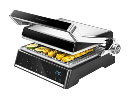Cecotec Rock'nGrill Smart