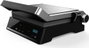 Cecotec Rock'nGrill Smart