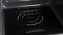 Cecotec GrandHeat 2000 Flatbed Blanco 20 L 700 W