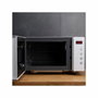 CECOTEC GrandHeat 2000 Flatbed Blanco 20 L 700 W