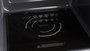 Cecotec GrandHeat 2300 Flatbed Touch Negro 23 L 800 W