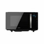Cecotec GrandHeat 2300 Flatbed Touch Negro 23 L 800 W