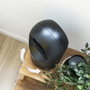 Cecotec Ready Warm 8400 Bladeless Connected Negro