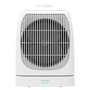 Cecotec Ready Warm 9870 Smart Rotate