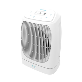 Cecotec Ready Warm 9870 Smart Rotate