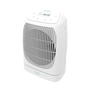 Cecotec Ready Warm 9870 Smart Rotate