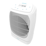 Cecotec Ready Warm 9870 Smart Rotate