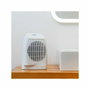 Cecotec Ready Warm 9870 Smart Rotate