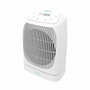Cecotec Ready Warm 9870 Smart Rotate
