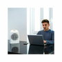 Cecotec Ready Warm 9870 Smart Rotate