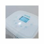 Cecotec Ready Warm 9870 Smart Rotate