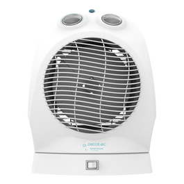 Cecotec Ready Warm 9890 Rotate Force