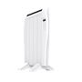 Cecotec ReadyWarm 800 Thermal Connected Blanco 600 W