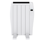 Cecotec ReadyWarm 800 Thermal Connected Blanco 600 W