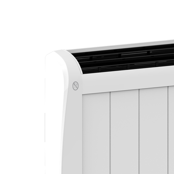 Cecotec ReadyWarm 800 Thermal Connected Blanco 600 W