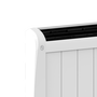 Cecotec ReadyWarm 800 Thermal Connected Blanco 600 W