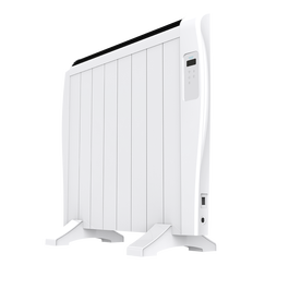 Cecotec Ready Warm 1800 Thermal Connected