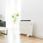 Cecotec Ready Warm 1800 Thermal Connected