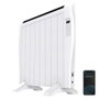 Cecotec Ready Warm 1800 Thermal Connected