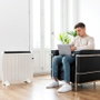 Cecotec Ready Warm 1800 Thermal Connected