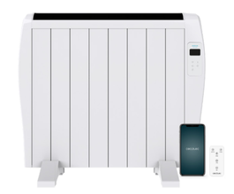 Cecotec Ready Warm 1800 Thermal Connected