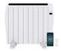 Cecotec Ready Warm 1800 Thermal Connected