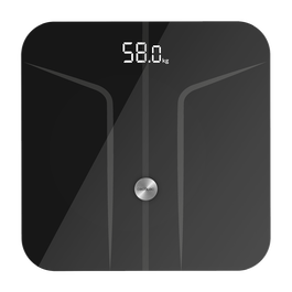 Cecotec Surface Precision 9750 Smart Healthy