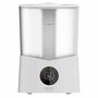 Cecotec 05631 Humidificador Natural 3.2 Litros Blanco 25W - Humidificador de Aire