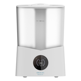 Cecotec BreezeCare 2600 Light Smart Blanco