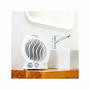Termoventilador Portátil Cecotec Ready Warm 9790 Force 2000 W