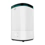 Cecotec BreezeCare 3000 Humidificador 5,5 L Negro, Blanco