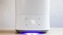 Cecotec BreezeCare 3000 Humidificador 5,5 L Negro, Blanco